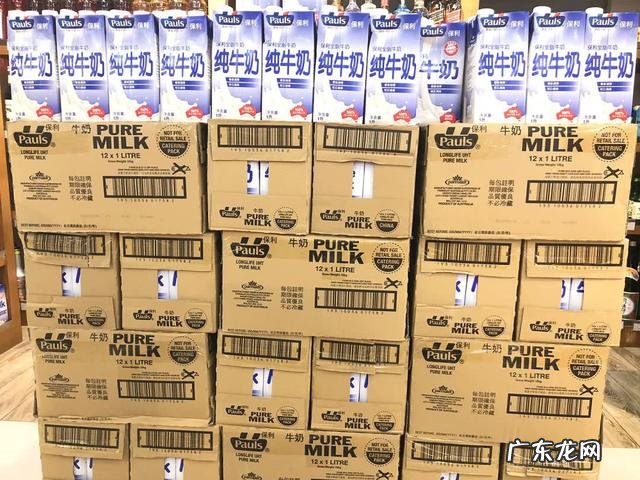 广州哪里有学咖啡的地方 广州烘焙培训哪家好