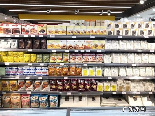 广州哪里有学咖啡的地方 广州烘焙培训哪家好