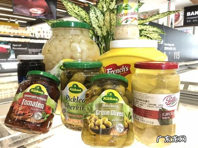 广州哪里有学咖啡的地方 广州烘焙培训哪家好