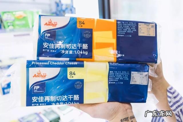 广州哪里有学咖啡的地方 广州烘焙培训哪家好