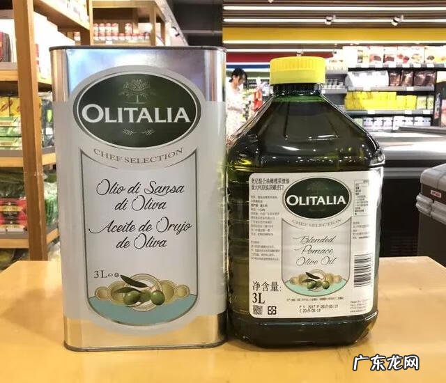 广州哪里有学咖啡的地方 广州烘焙培训哪家好