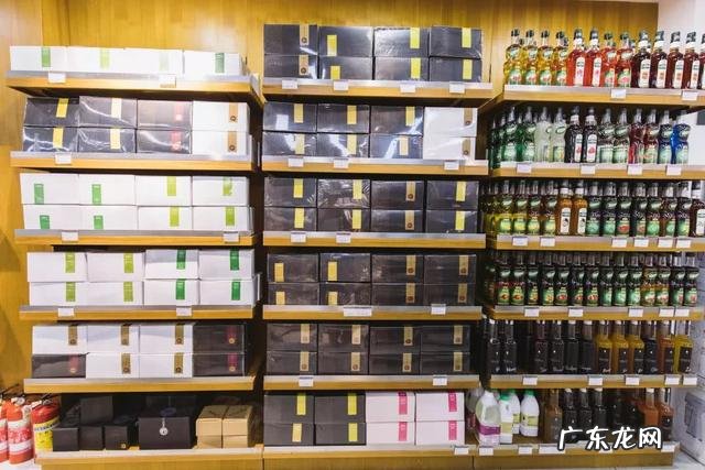 广州哪里有学咖啡的地方 广州烘焙培训哪家好