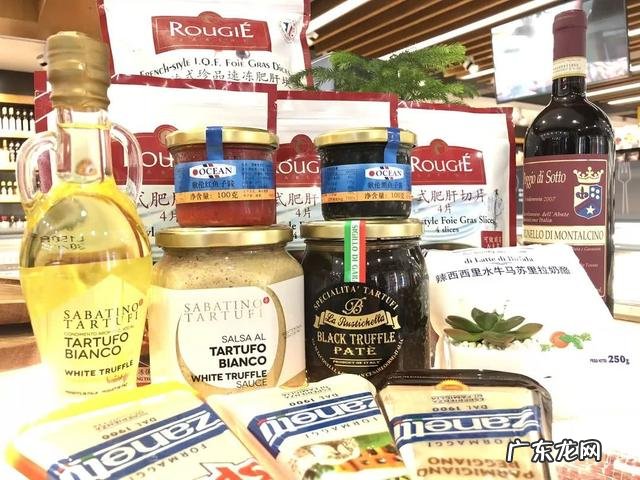 广州哪里有学咖啡的地方 广州烘焙培训哪家好