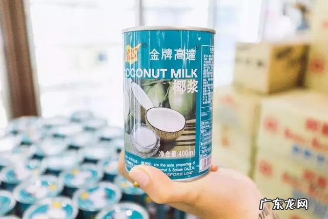 广州哪里有学咖啡的地方 广州烘焙培训哪家好