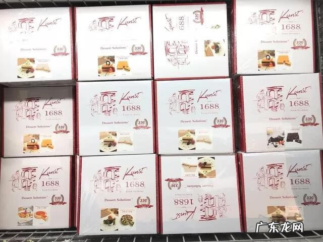 广州哪里有学咖啡的地方 广州烘焙培训哪家好