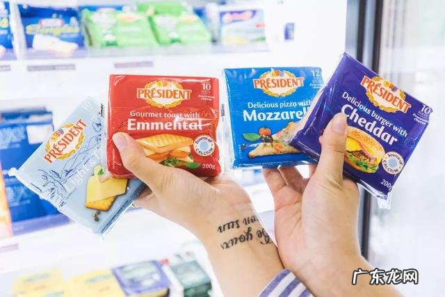 广州哪里有学咖啡的地方 广州烘焙培训哪家好