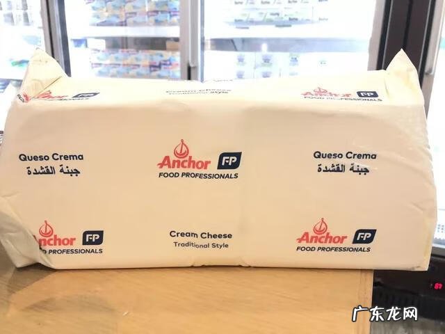 广州哪里有学咖啡的地方 广州烘焙培训哪家好