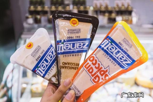 广州哪里有学咖啡的地方 广州烘焙培训哪家好