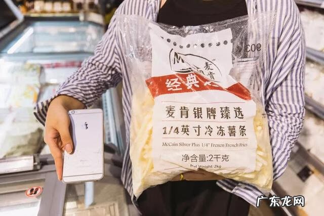 广州哪里有学咖啡的地方 广州烘焙培训哪家好