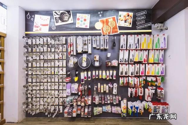 广州哪里有学咖啡的地方 广州烘焙培训哪家好