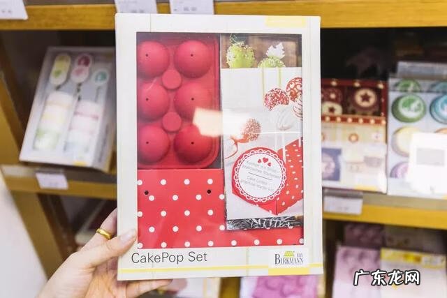 广州哪里有学咖啡的地方 广州烘焙培训哪家好