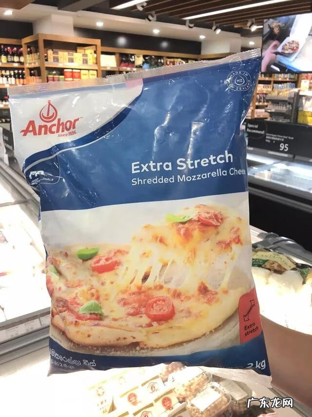 广州哪里有学咖啡的地方 广州烘焙培训哪家好