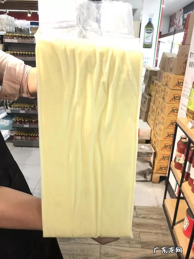 广州哪里有学咖啡的地方 广州烘焙培训哪家好