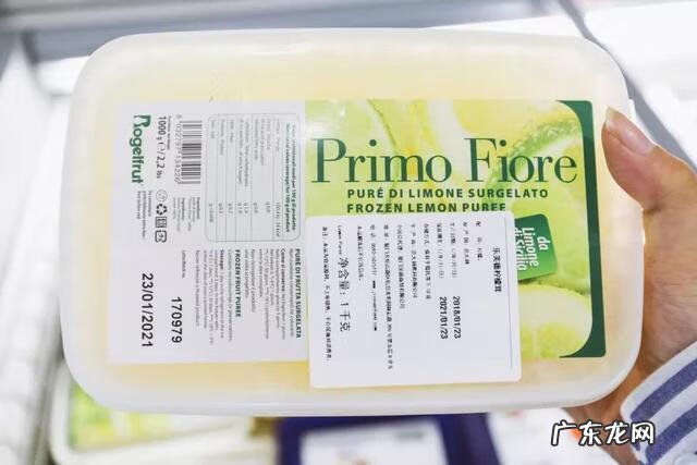 广州哪里有学咖啡的地方 广州烘焙培训哪家好