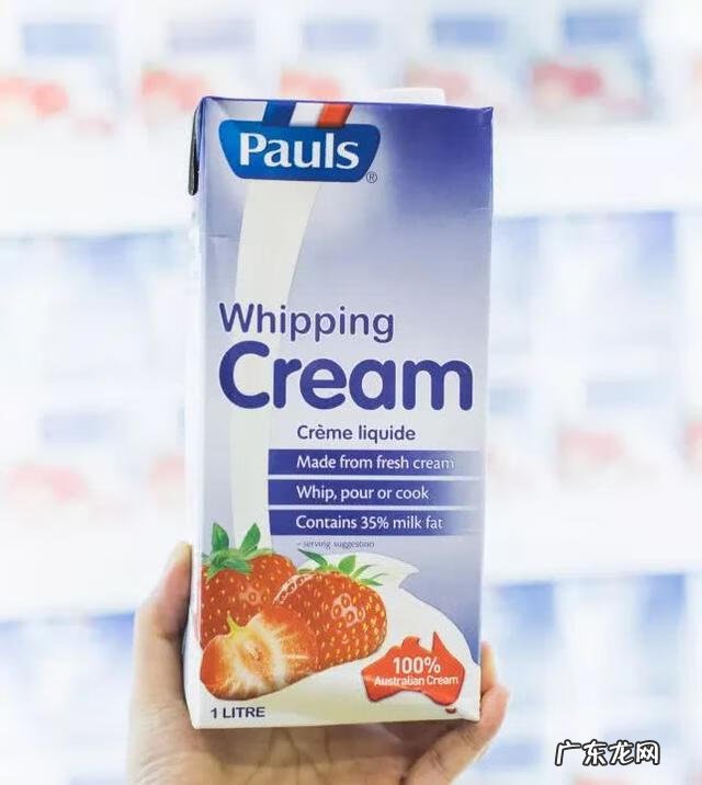 广州哪里有学咖啡的地方 广州烘焙培训哪家好