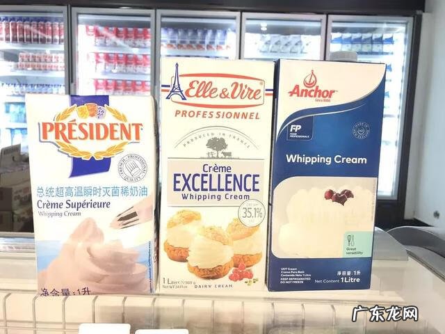 广州哪里有学咖啡的地方 广州烘焙培训哪家好