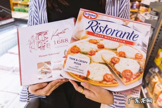 广州哪里有学咖啡的地方 广州烘焙培训哪家好