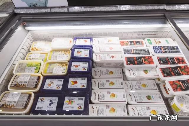 广州哪里有学咖啡的地方 广州烘焙培训哪家好