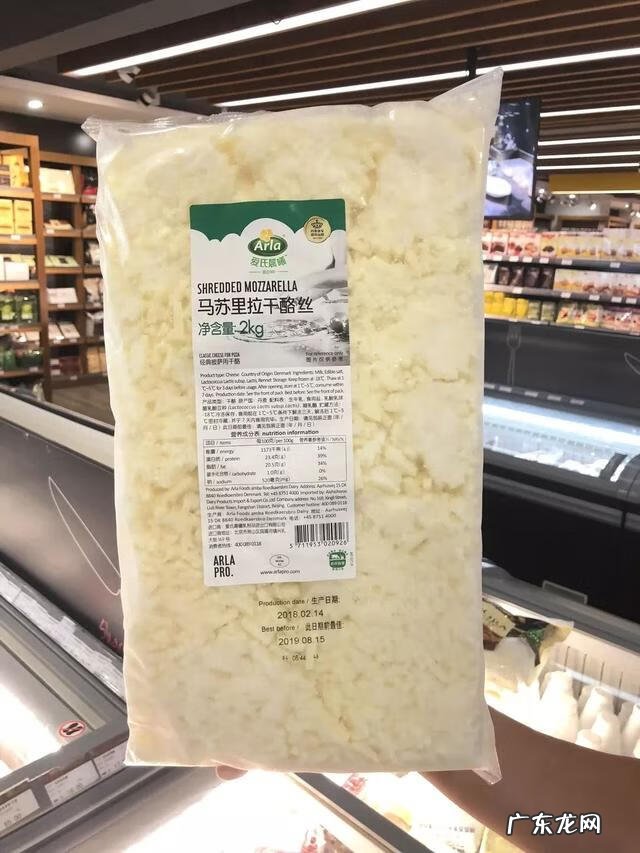 广州哪里有学咖啡的地方 广州烘焙培训哪家好