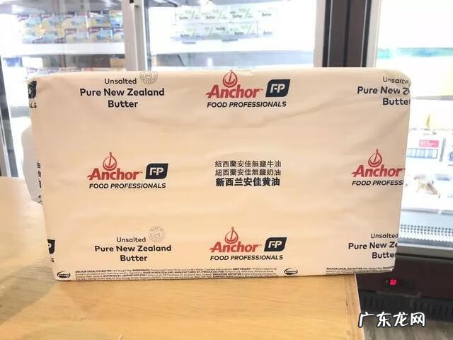 广州哪里有学咖啡的地方 广州烘焙培训哪家好