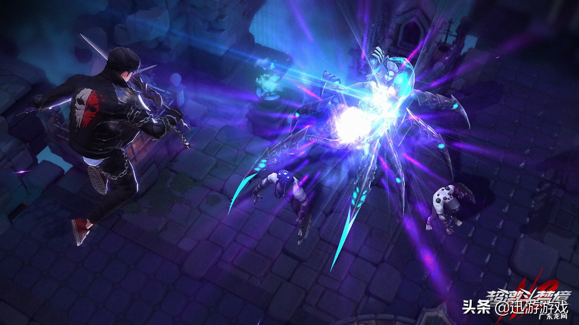 uzi2800什么梗 4397什么梗