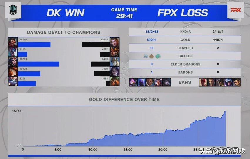 uzi2800什么梗 4397什么梗