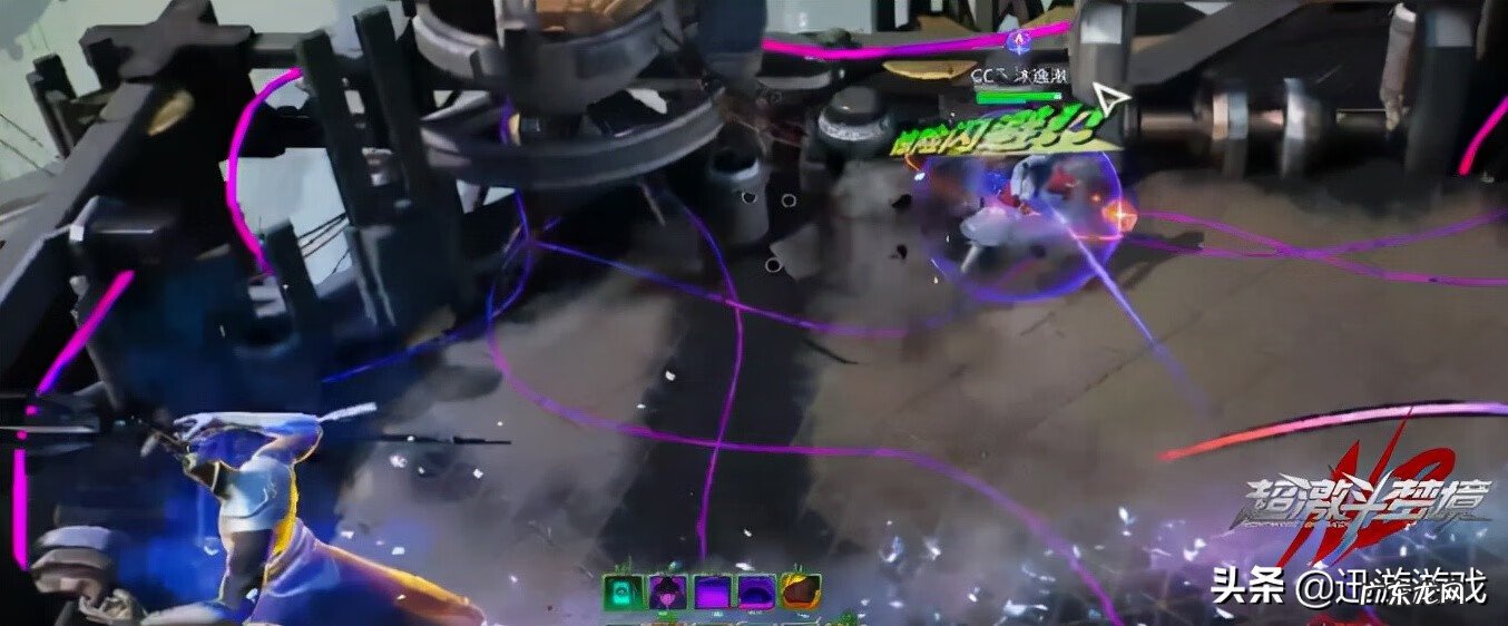 uzi2800什么梗 4397什么梗