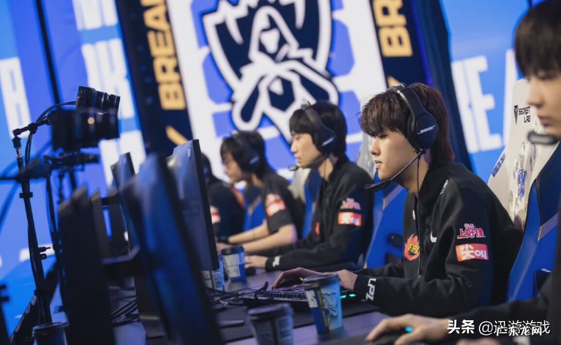 uzi2800什么梗 4397什么梗