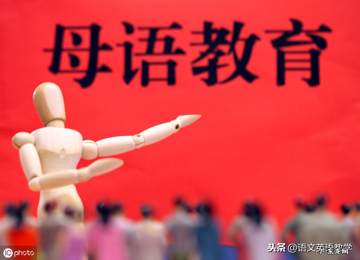 电视剧刀光剑影 刀光剑影的近义词