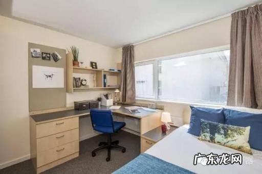 伯明翰大学 宿舍,英国伯明翰大学研究生宿舍