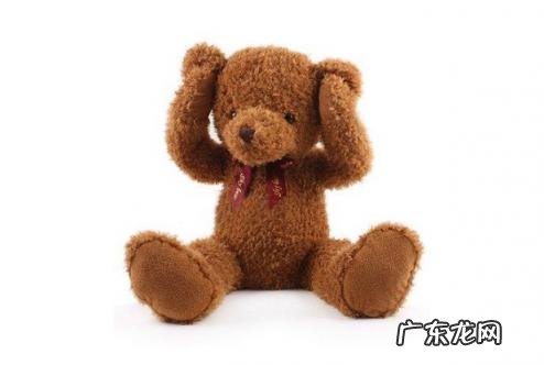 生日最好礼物 生日礼物 推荐