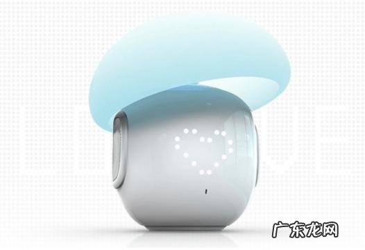 生日最好礼物 生日礼物 推荐