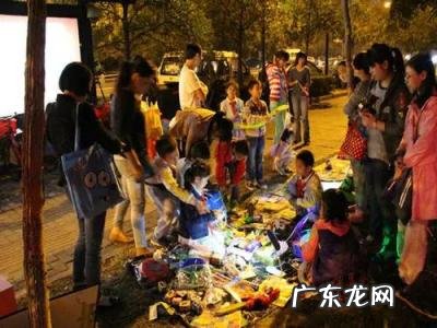 玩具批发怎样找到一手货源商家 卖玩具利润一天3000 摆地摊