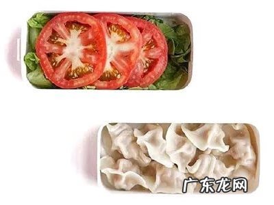 吃什么菜减肥最快 吃什么菜能减肥啊