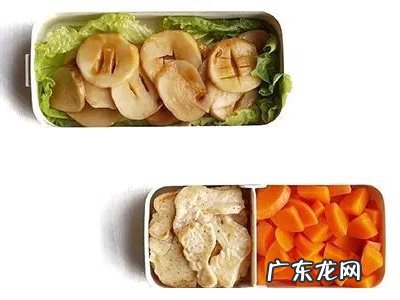 吃什么菜减肥最快 吃什么菜能减肥啊