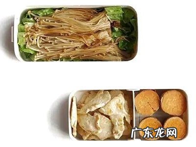 吃什么菜减肥最快 吃什么菜能减肥啊