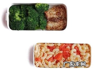 吃什么菜减肥最快 吃什么菜能减肥啊