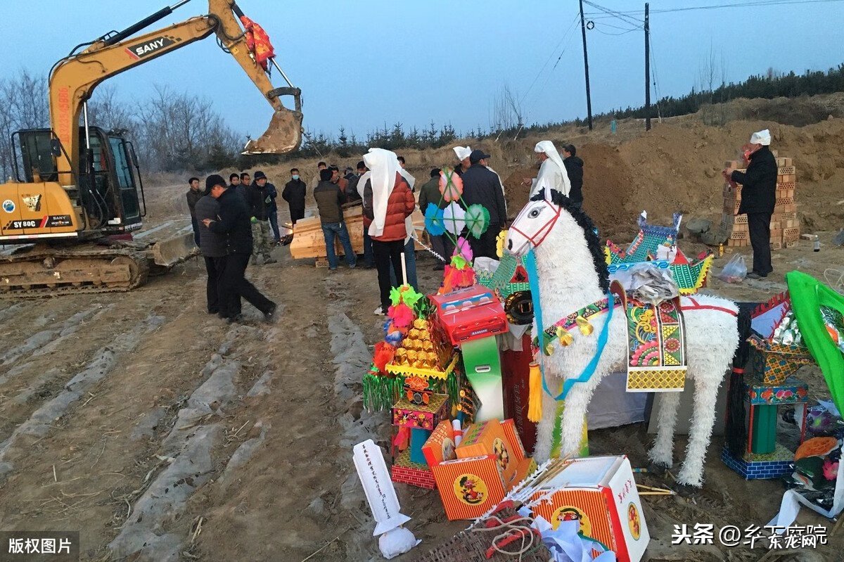 家中坛子的摆放风水 坛子为什么要倒着放