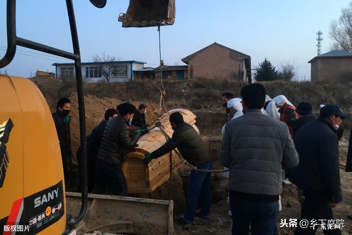 家中坛子的摆放风水 坛子为什么要倒着放