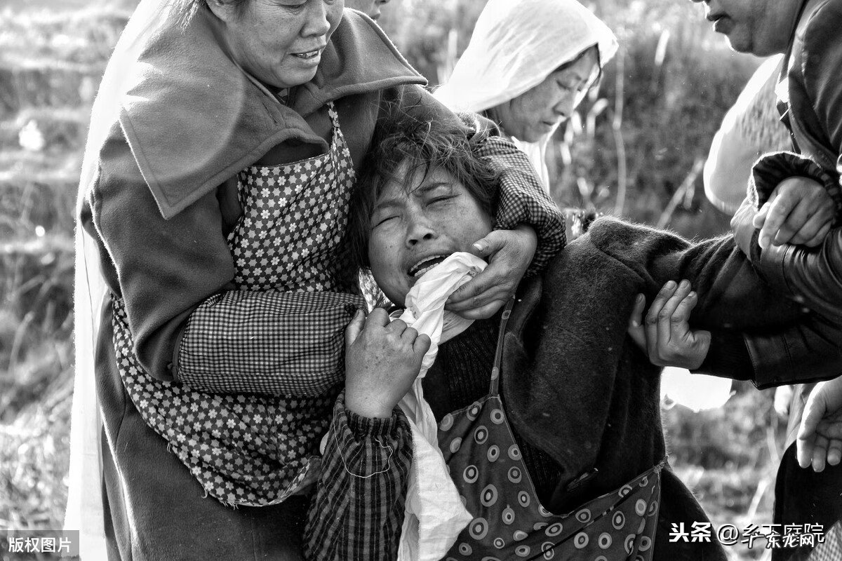 家中坛子的摆放风水 坛子为什么要倒着放