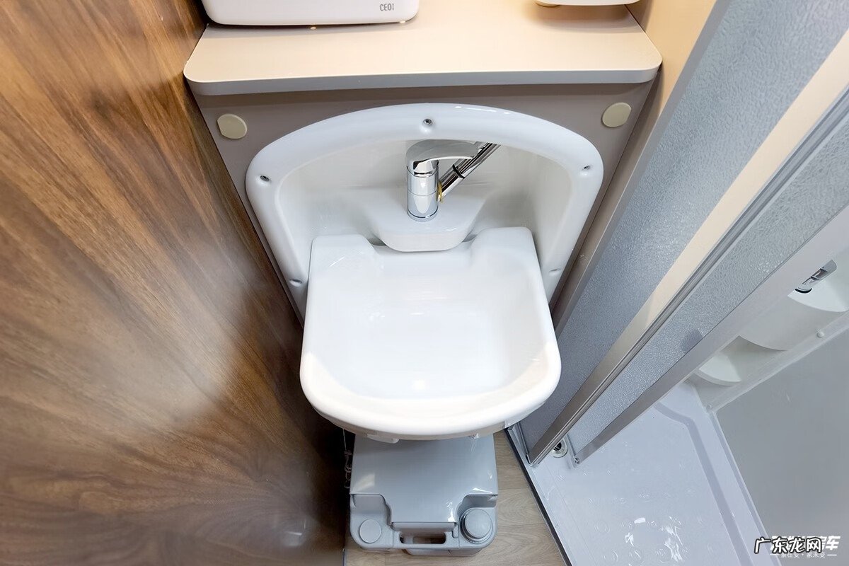 名爵7暖风水管哪头是进哪头是出 福田暖风水管那是进出