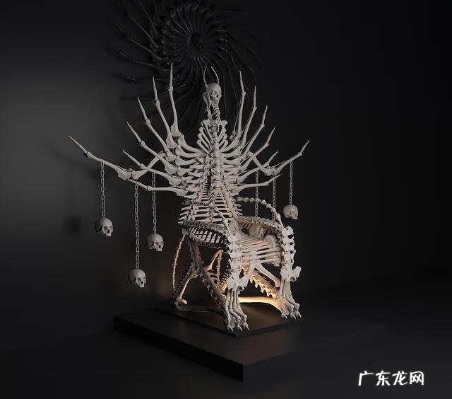 椅子的设计及设计说明 椅子设计说明模板