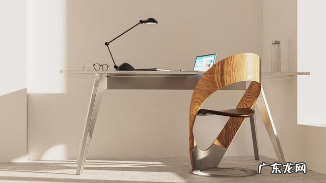 椅子的设计及设计说明 椅子设计说明模板