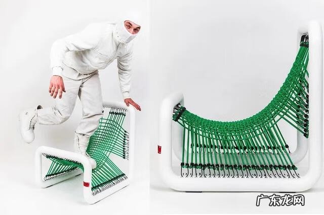 椅子的设计及设计说明 椅子设计说明模板