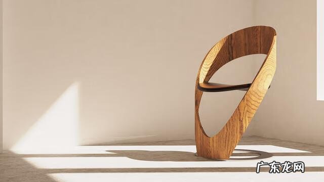 椅子的设计及设计说明 椅子设计说明模板