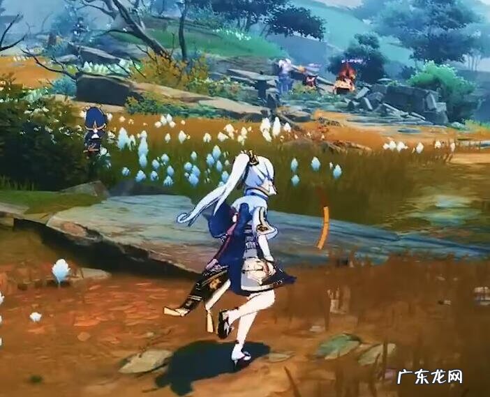 lovedrop lovedrops游戏下载