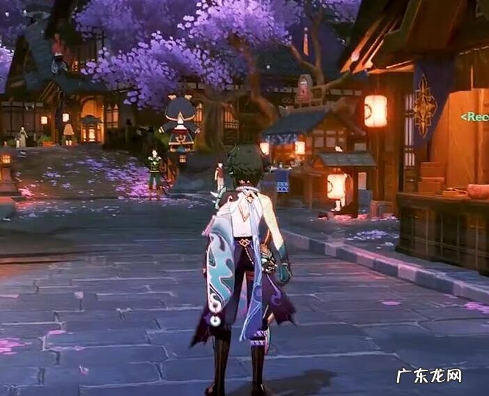 lovedrop lovedrops游戏下载