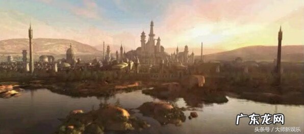 乌瑟尔的守护 乌瑟尔的礼仪之靴