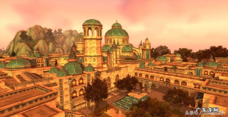 乌瑟尔的守护 乌瑟尔的礼仪之靴