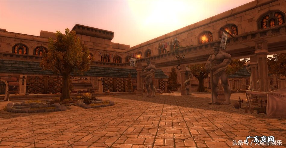 乌瑟尔的守护 乌瑟尔的礼仪之靴